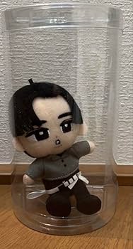 Amazon.co.jp: ぬいぐるみ収納ケース 大小セット すのチル